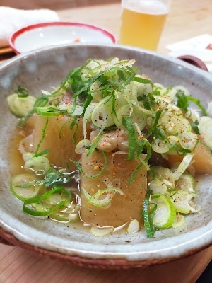 Iromeshi Kurokawa 사진 2
