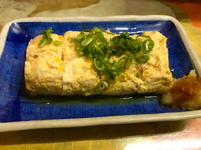 鉄板料理勝屋 사진 2