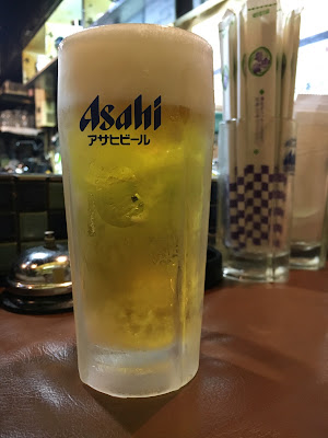 鉄板料理勝屋 사진 5