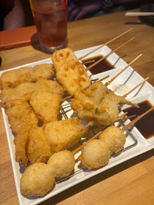 裏寺COROMO 사진 2