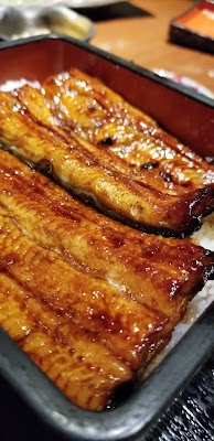 Unagi Toku 사진 2