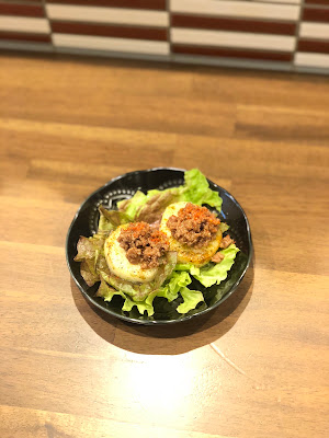 居酒屋 希（mare） 三条食彩ろぉじ堺町の道店 사진 4