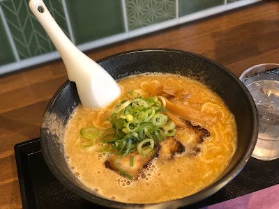 居酒屋 希（mare） 三条食彩ろぉじ堺町の道店 사진 3