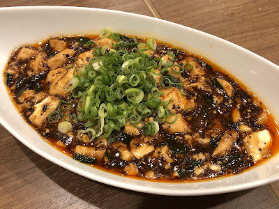 居酒屋 希（mare） 三条食彩ろぉじ堺町の道店 사진 5