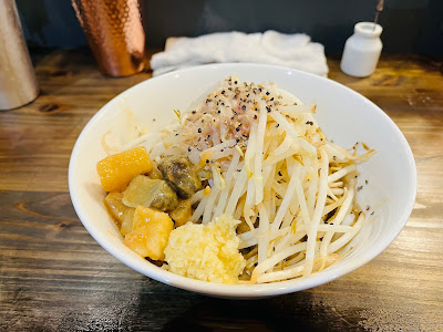 TOYOTA 사진 4