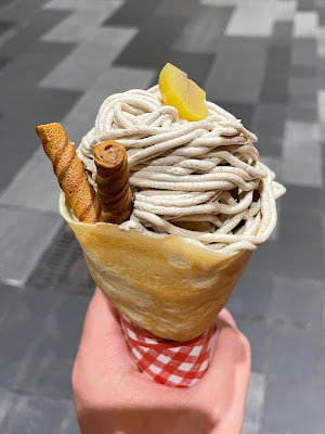 Marion Crepes 사진 3