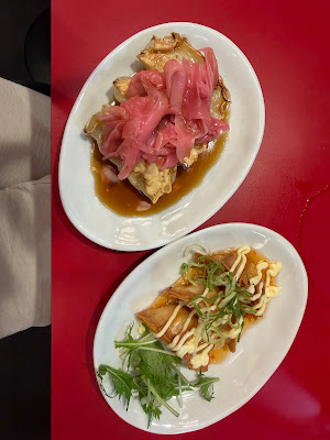 chao chao gyoza kyoto 사진 4