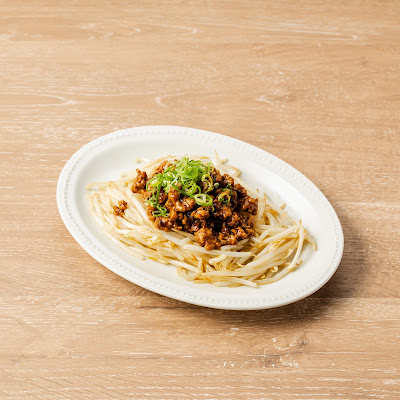 鶏ごころ 京都河原町店 사진 3