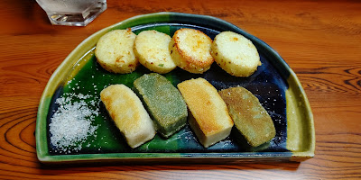 土筆 사진 5