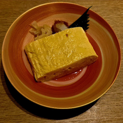 酒肴 いさ味 사진 2