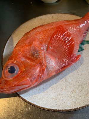 酒肴 いさ味 사진 3
