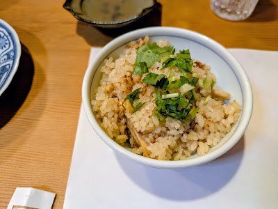 Fukuya Izakaya 사진 2