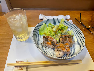Fukuya Izakaya 사진 4
