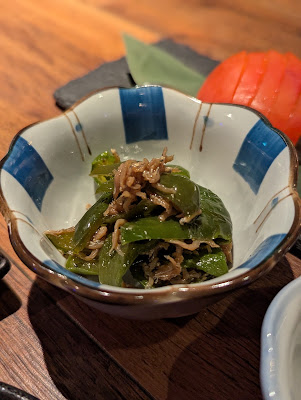 酒ト魚 福ロウ 사진 2