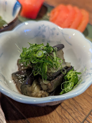 酒ト魚 福ロウ 사진 3