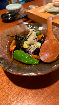 さしみの魚紳 사진 4