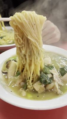 Ryuhou Cantonese Cuisine 사진 2