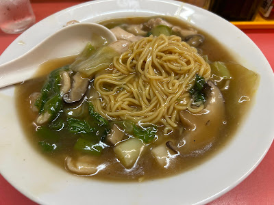 Ryuhou Cantonese Cuisine 사진 3