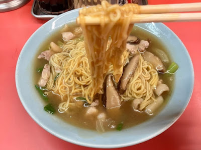 Ryuhou Cantonese Cuisine 사진 5