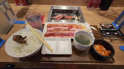 Yakiniku LIKE 사진 2