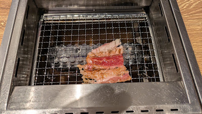 Yakiniku LIKE 사진 5