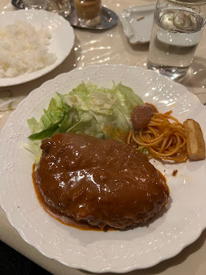 満亭 사진 2
