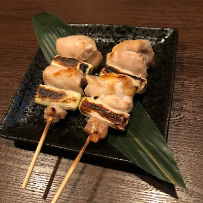 Torishige Kawaramachi 사진 4