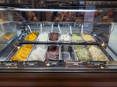 Italian Gelato & Sandwich Cafe ViTO 사진 3