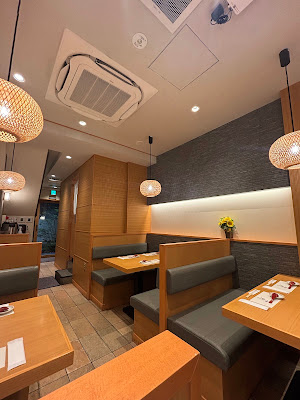 天丼まきの京都三条 사진 3