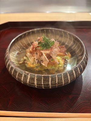 種 TANE 사진 2