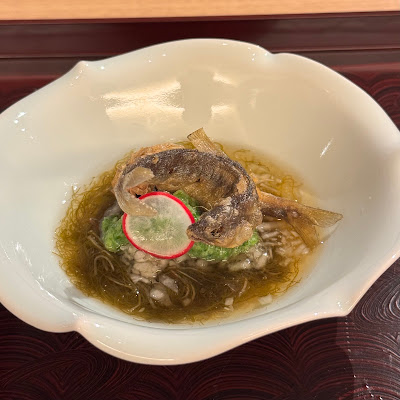 種 TANE 사진 5