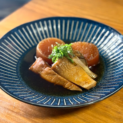 古都丸 사진 3