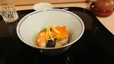 Kawashige 사진 2