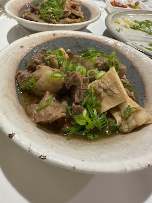 邦匠 사진 3
