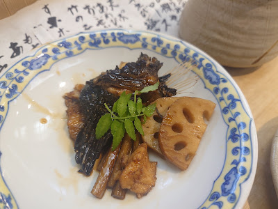 日吉野 사진 5