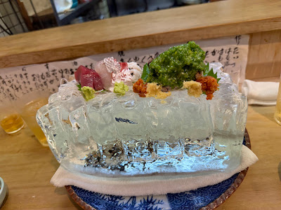 日吉野 사진 4