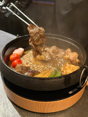 牛の涎 사진 4