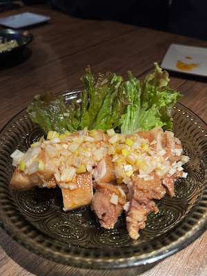 エアポートビル 사진 4