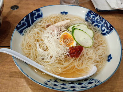 Isomaru Suisan Kawaramachi Sanjo 사진 4