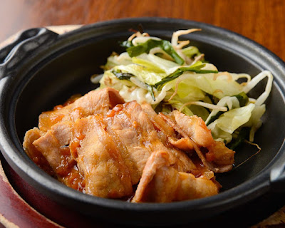 Izakaya Jipangu 사진 5