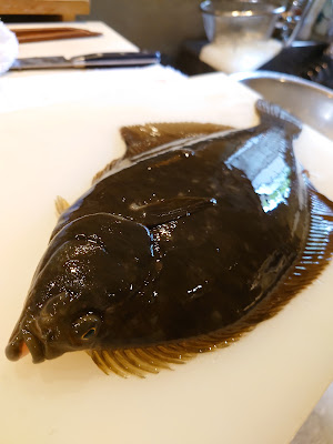 지키바 오노 사진 2