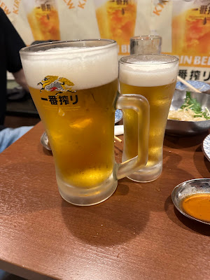 Yakiniku Kure 사진 5