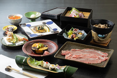 Gion Hakken 사진 2