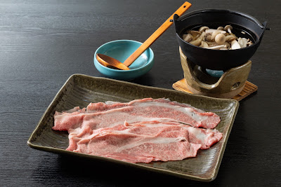 Gion Hakken 사진 4