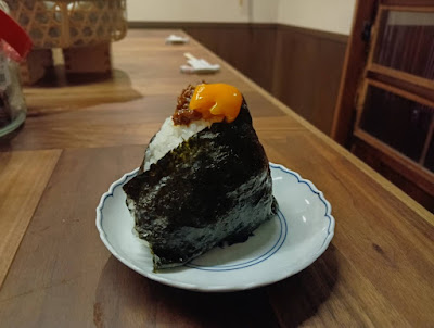 和気あいあいパート2 사진 5