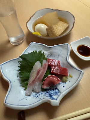 Kamokiku 사진 3