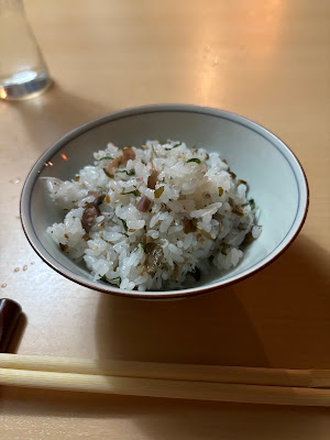 Kamokiku 사진 4