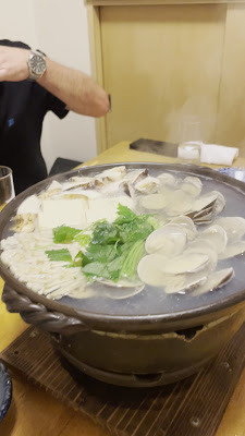 Marufuji 사진 2
