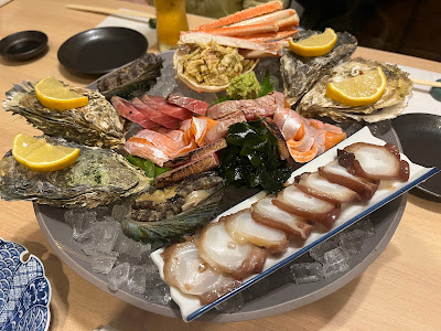 Marufuji 사진 4