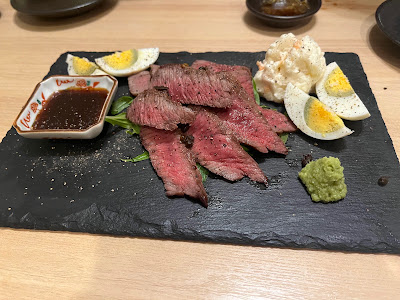 Marufuji 사진 5